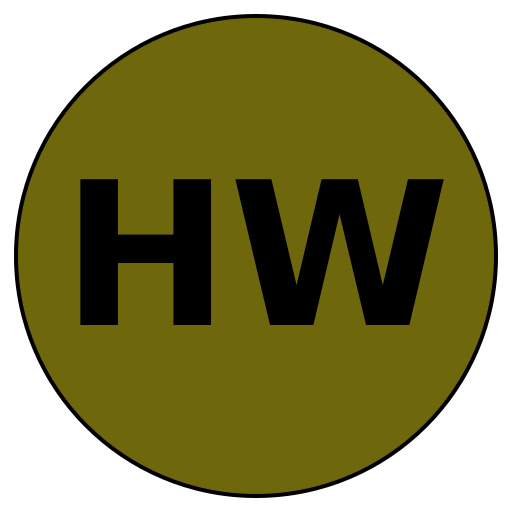 Harmony Weddings